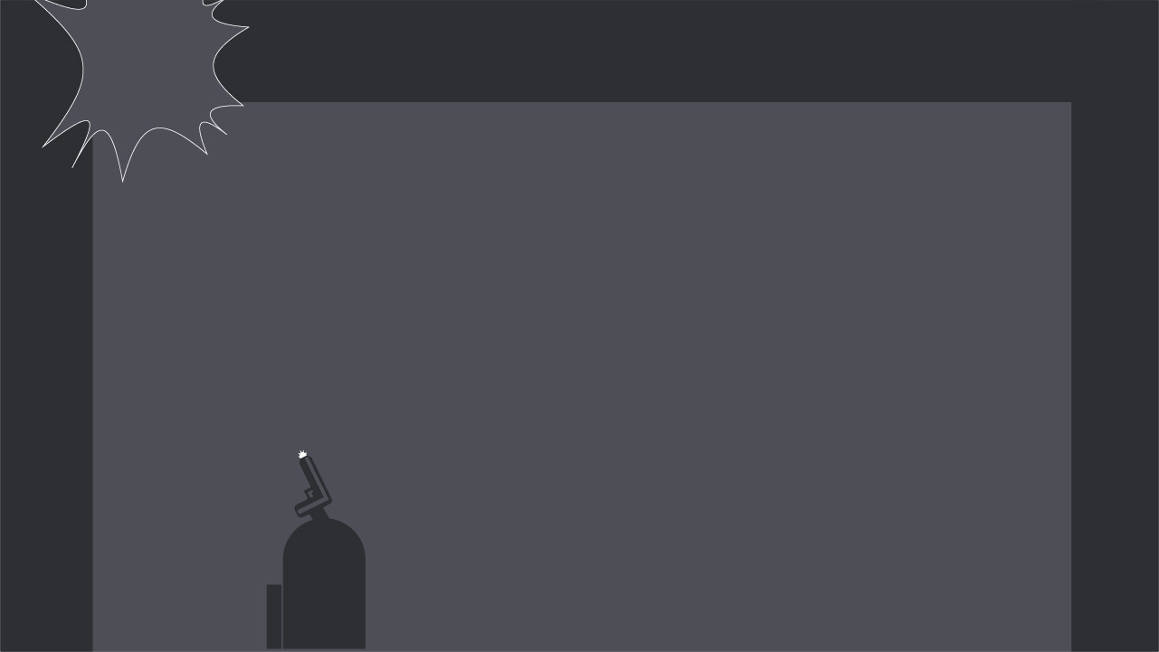 #3. Quick Shot (Steam) 由: One to One