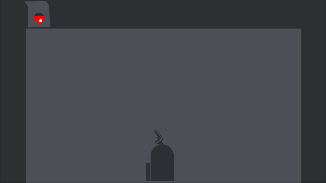 #2. Quick Shot (Steam) 由: One to One