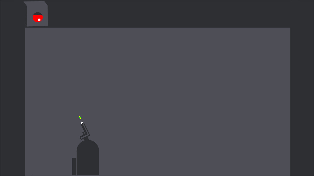 #1. Quick Shot (Steam) 由: One to One