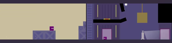 Mr Meal video 1