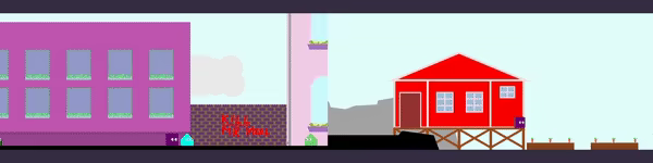 Mr Meal video 3