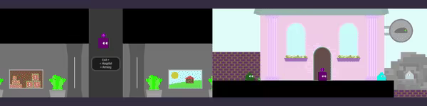 Mr Meal video 4