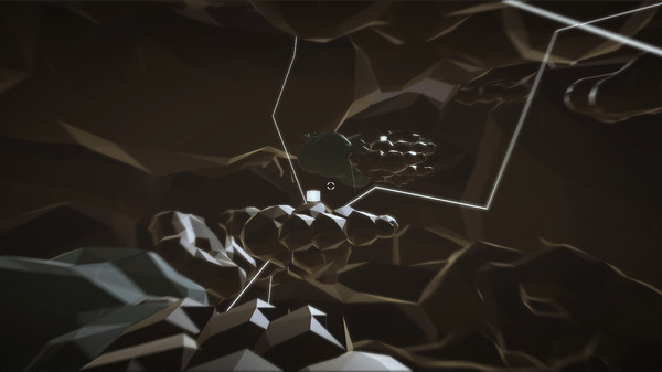 Screenshot z From Heaven To Earth