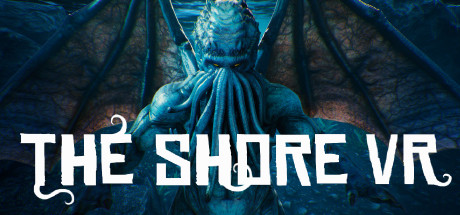 The Shore VR steam charts