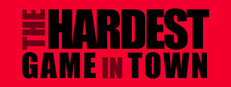 The Hardest Game in Town