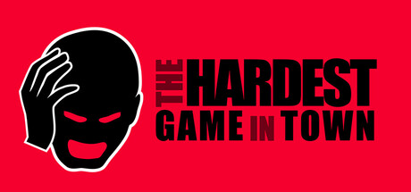 The Hardest Game in Town