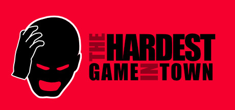 Game Thumbnail