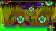 Screenshot #3