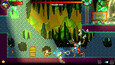 Screenshot #8