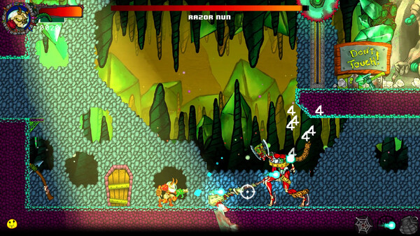 Screenshot 9