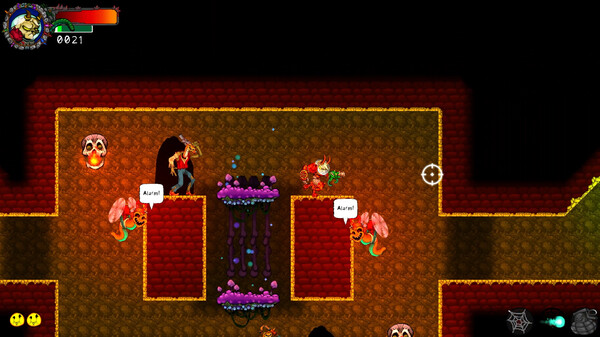 Screenshot 11