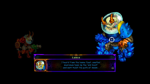 Screenshot 12