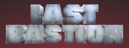 Capsule media
