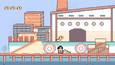 Screenshot #4