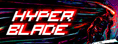 HYPERBLADE