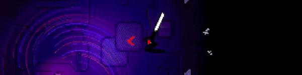 HYPERBLADE video 3