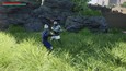 Screenshot #4