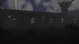 Screenshot #1