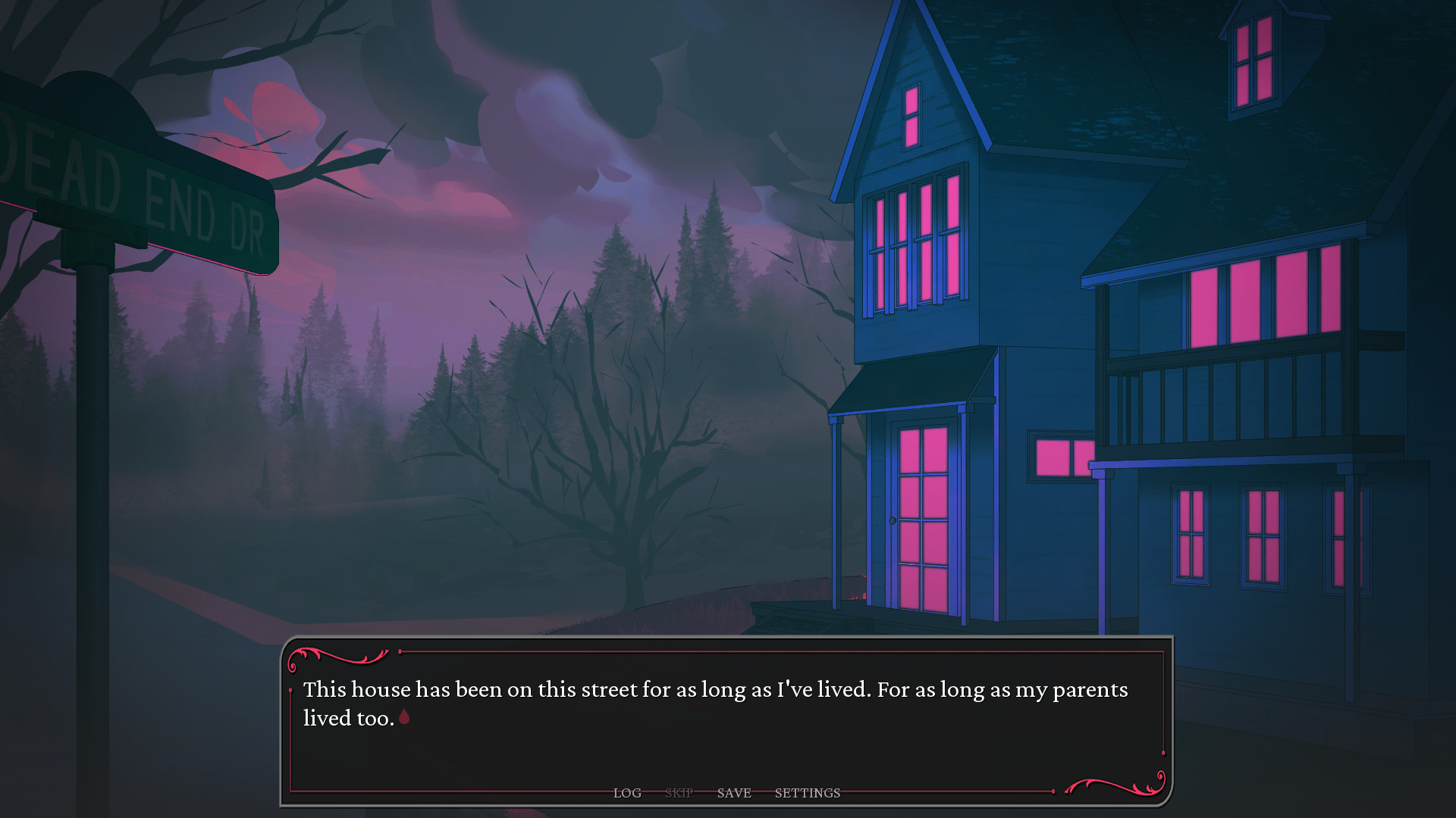 #3. First Bite (Steam) 게시자: First Bite Games