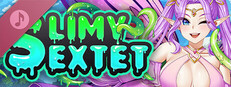 Slimy Sextet Soundtrack Small Capsule Image