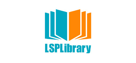 LSPLibrary cover art
