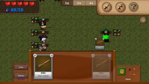 Countryball: Europe 1890.