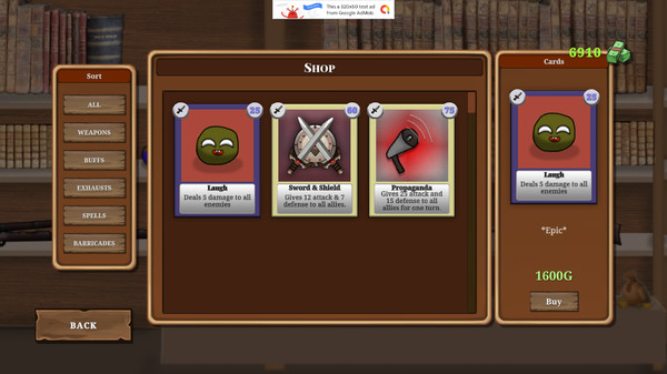 Countryball: Europe 1890.