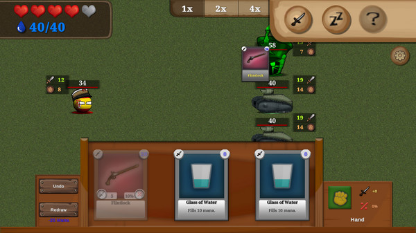 Countryball: Europe 1890.