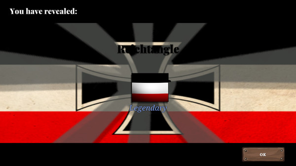 Countryball: Europe 1890.