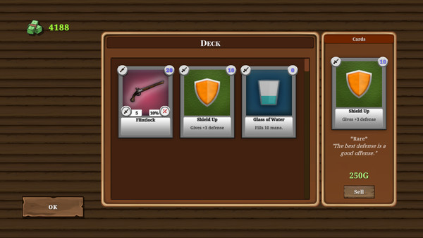 Countryball: Europe 1890.