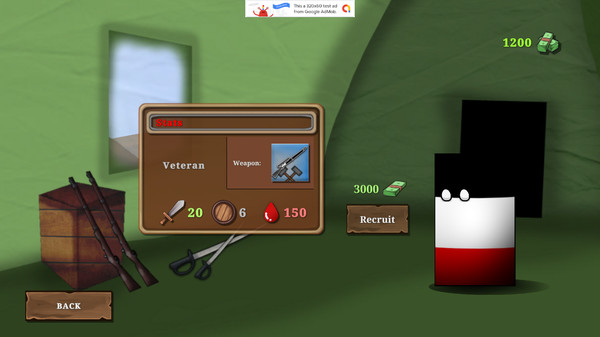 Countryball: Europe 1890.