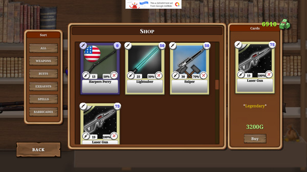 Countryball: Europe 1890.