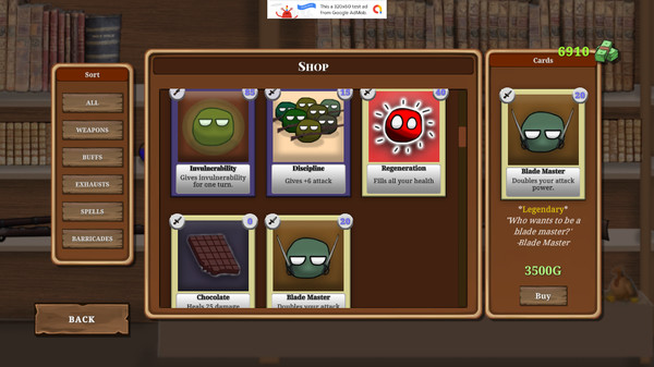 Countryball: Europe 1890.