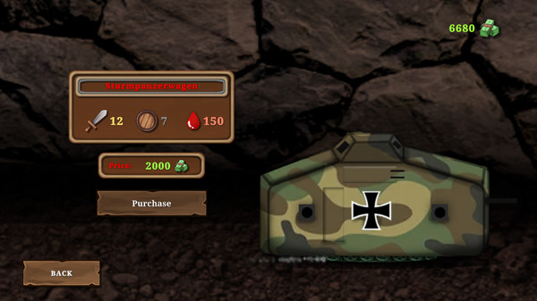 Countryball: Europe 1890.