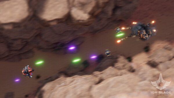 Thumbnail 8