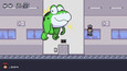 Screenshot #5