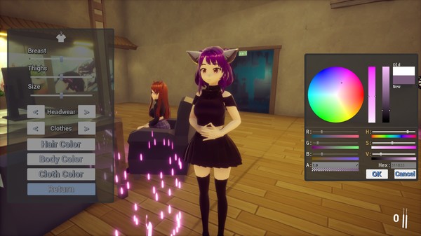 Thumbnail 6