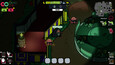 Screenshot #5