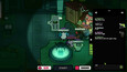 Screenshot #7