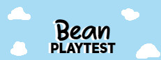 Bean Playtest Small Capsule Image