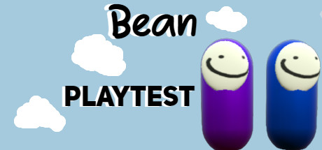 Bean Playtest Cheat Engine/CT