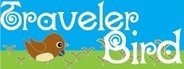 Traveler Bird