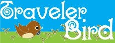 Traveler Bird
