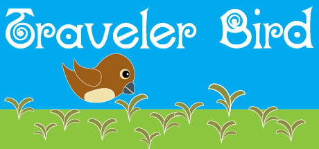 Traveler Bird Cheat Engine/CT