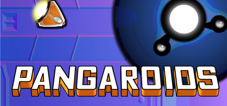 Pangaroids Cheat Engine/CT