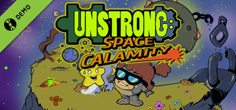 Steam thumbinal