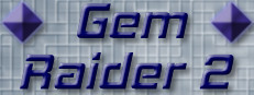 Gem Raider 2
