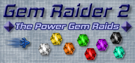 Gem Raider 2 Cheat Engine/CT