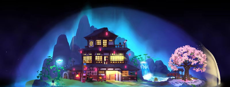 PRESENTATION - Taste of Heaven 2 7b89d313107dd218a03663b97f8ff0f0 | RPG Jeuxvidéo
