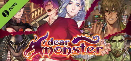 Demo game image